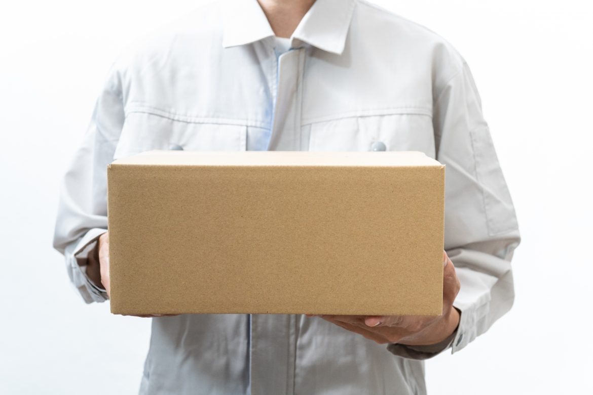 10月1日より商品代引手数料改定のお知らせ